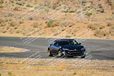 media/Feb-22-2025-Speed Ventures (Sat) [[e257b32fb3]]/Green Group/Session 2 (Turn 5)/